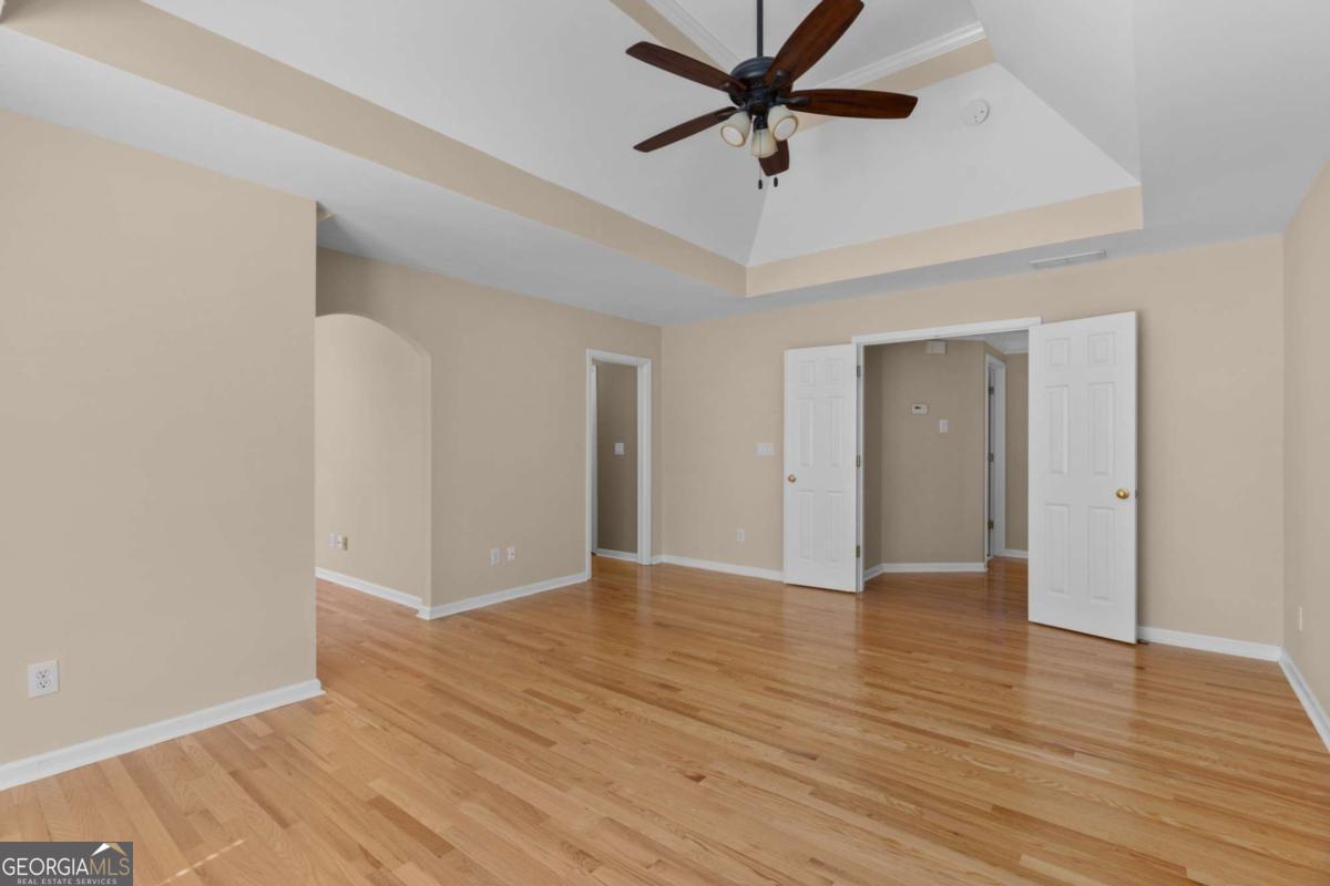 105 Kensington Pond Court