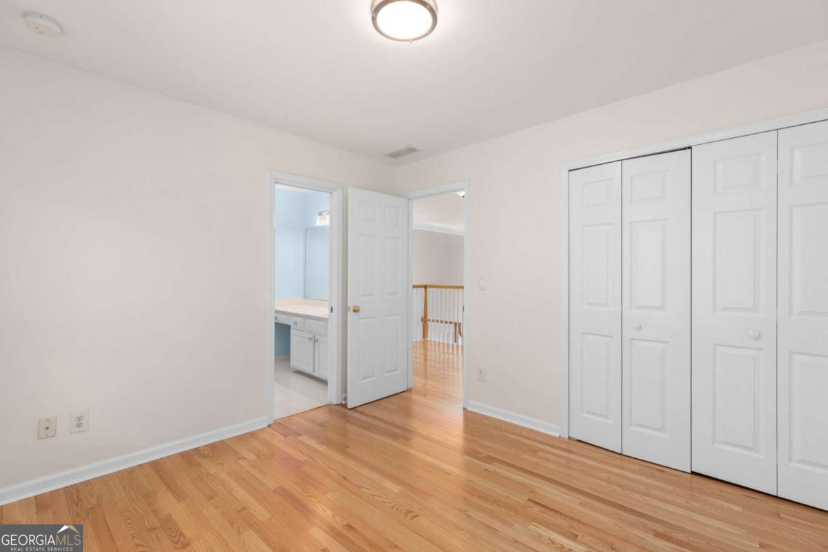 105 Kensington Pond Court