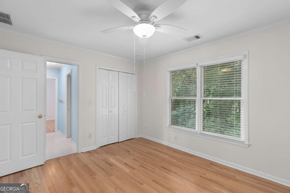 105 Kensington Pond Court