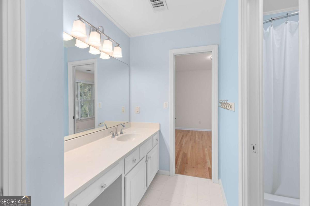 105 Kensington Pond Court