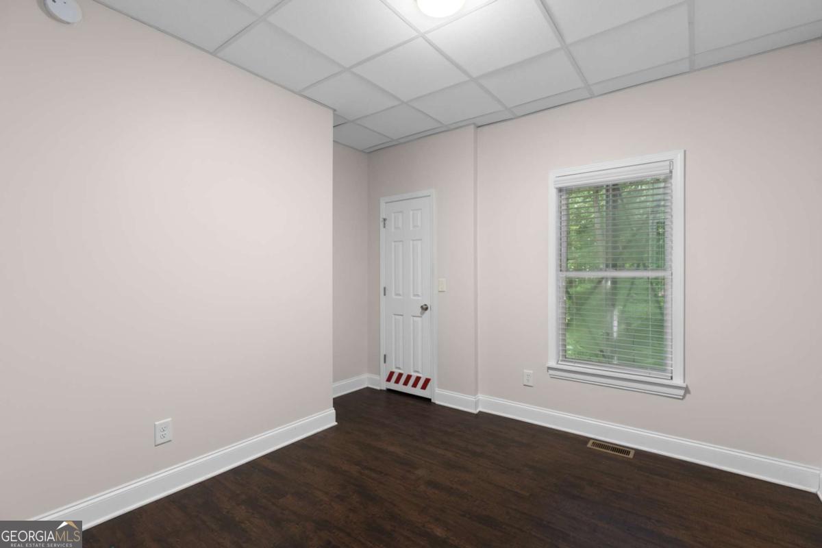 105 Kensington Pond Court