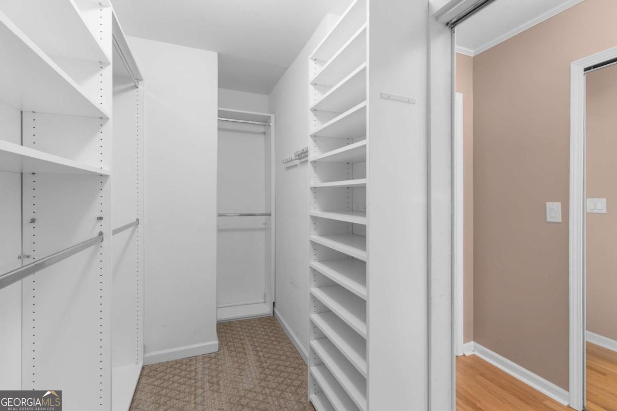 105 Kensington Pond Court