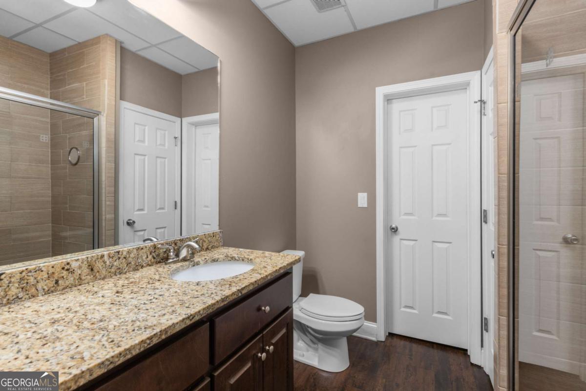 105 Kensington Pond Court