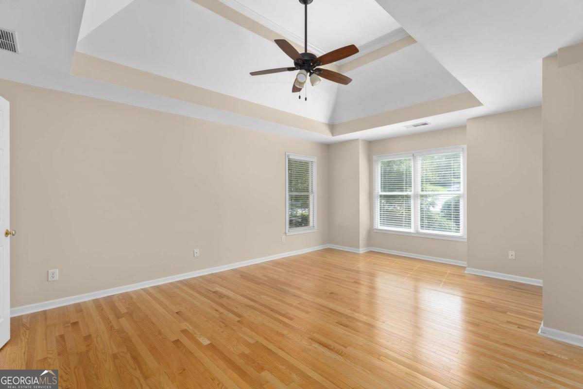 105 Kensington Pond Court