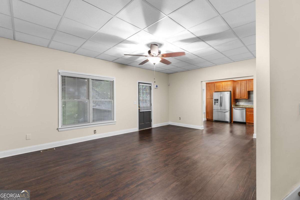 105 Kensington Pond Court