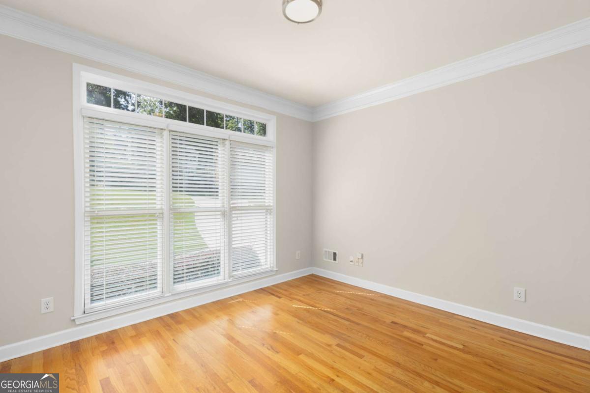 105 Kensington Pond Court