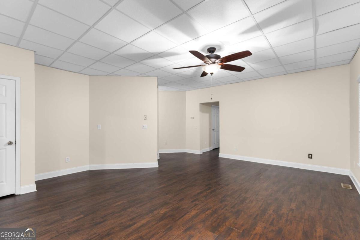 105 Kensington Pond Court