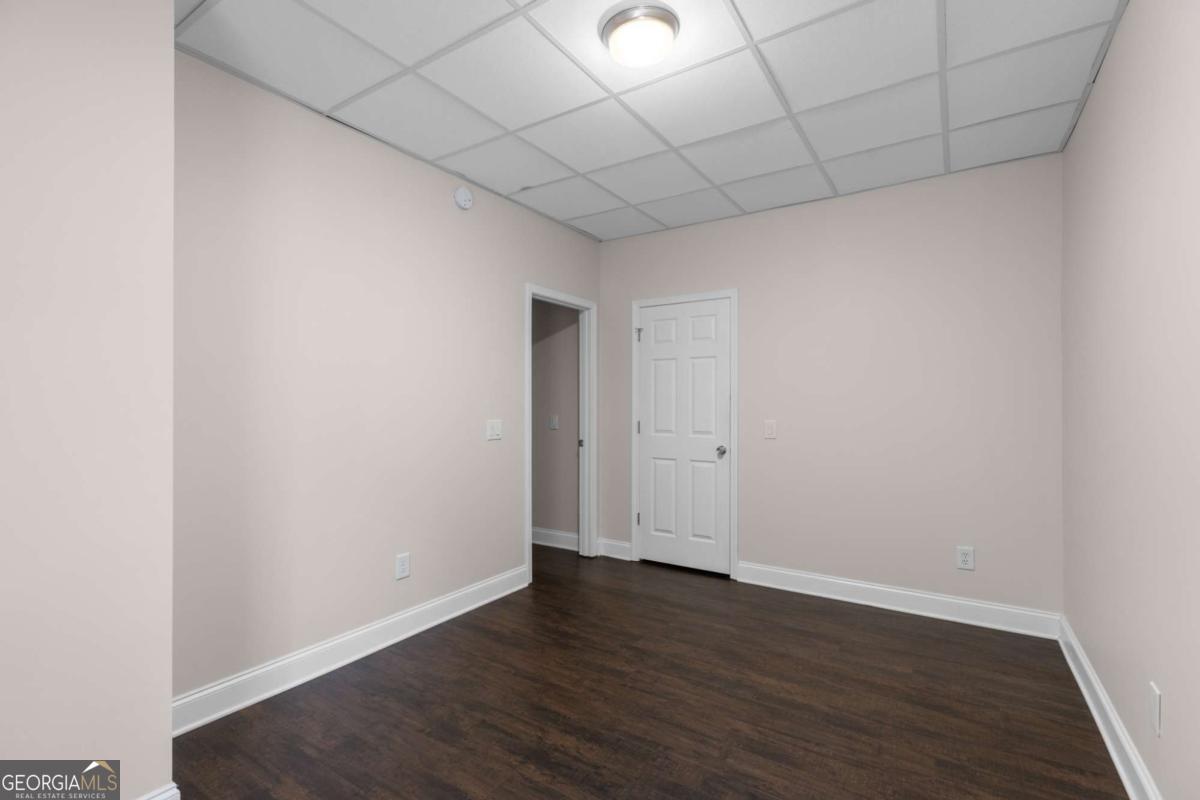 105 Kensington Pond Court