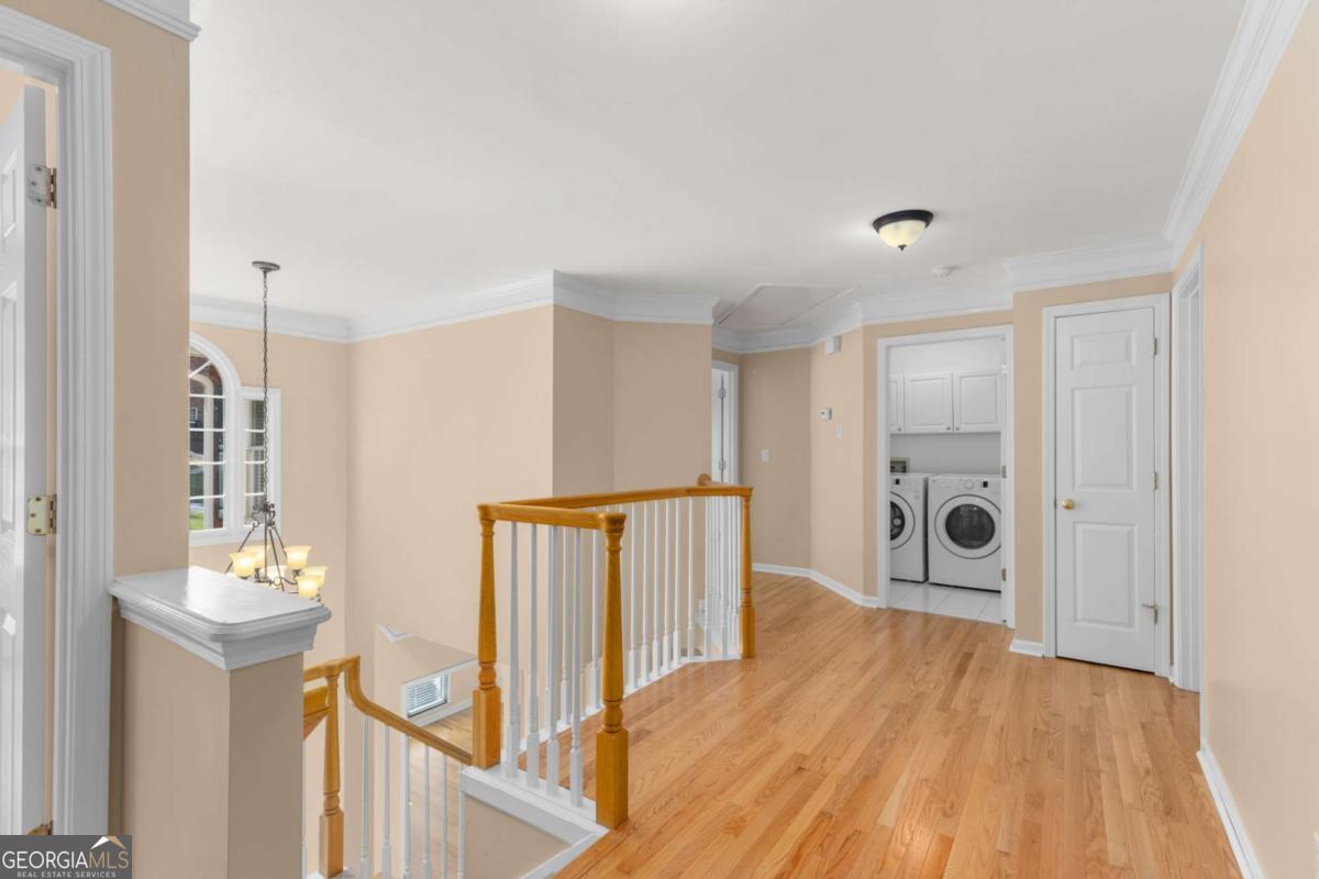 105 Kensington Pond Court