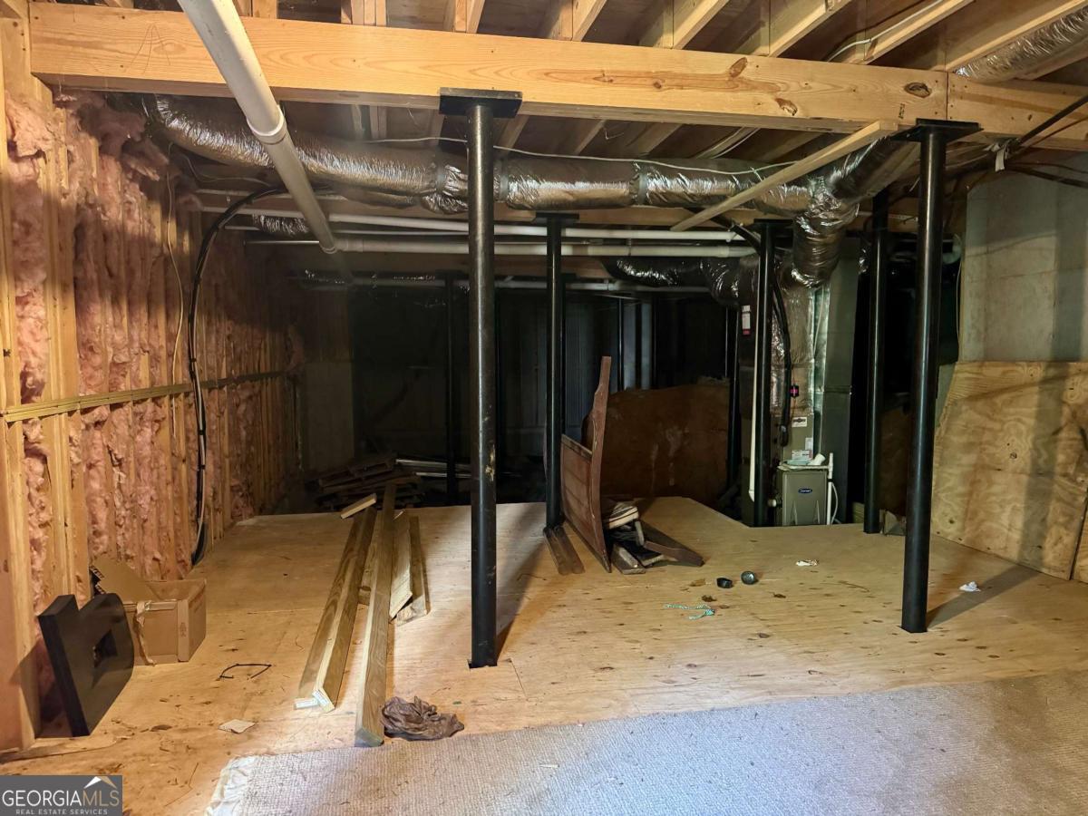 105 Kensington Pond Court