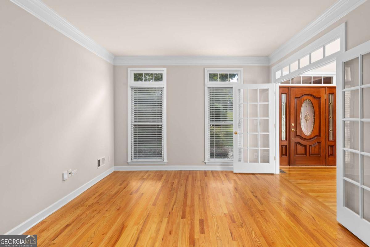 105 Kensington Pond Court