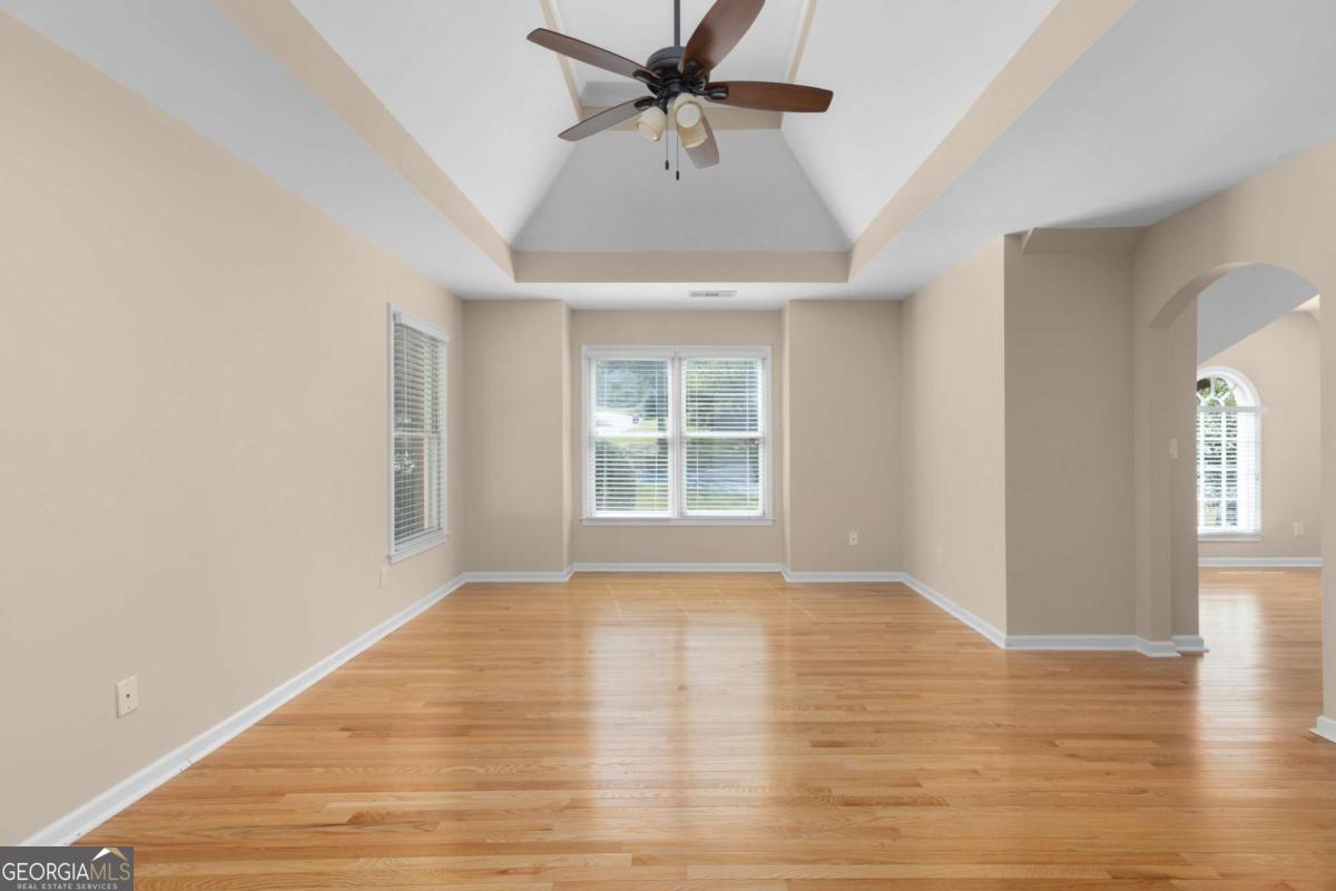 105 Kensington Pond Court