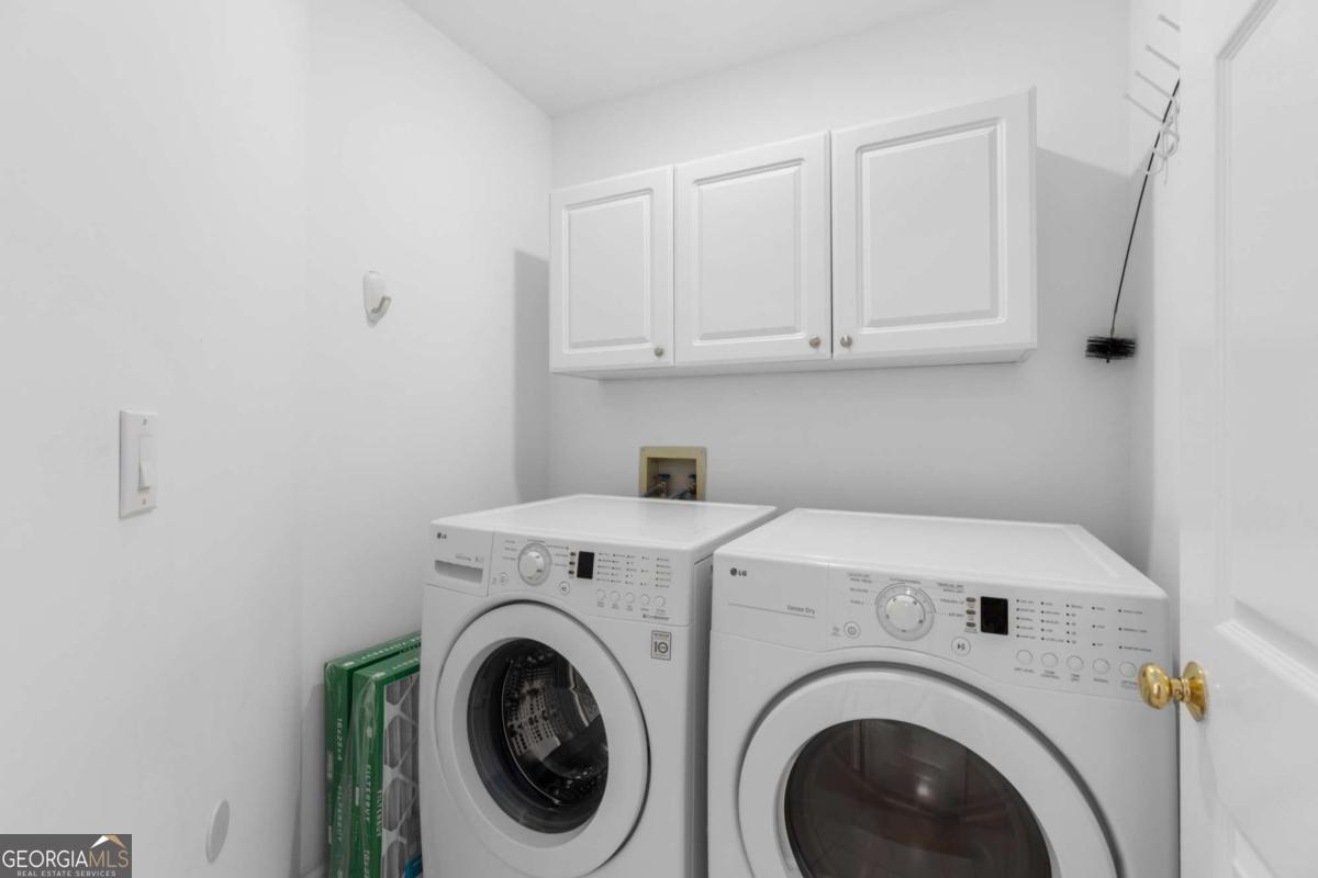 105 Kensington Pond Court