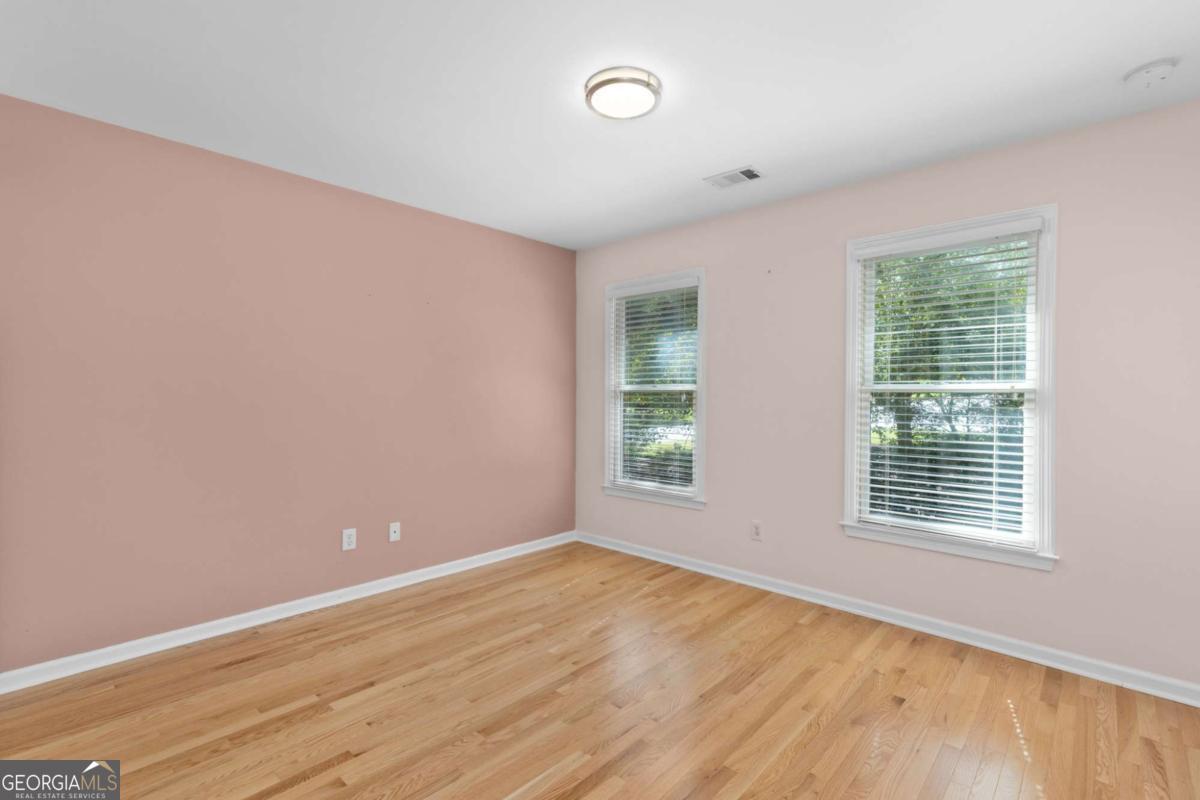 105 Kensington Pond Court