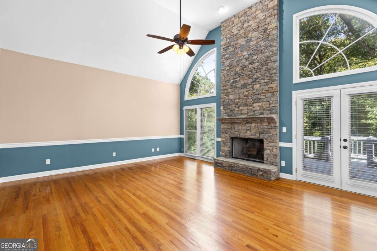 105 Kensington Pond Court