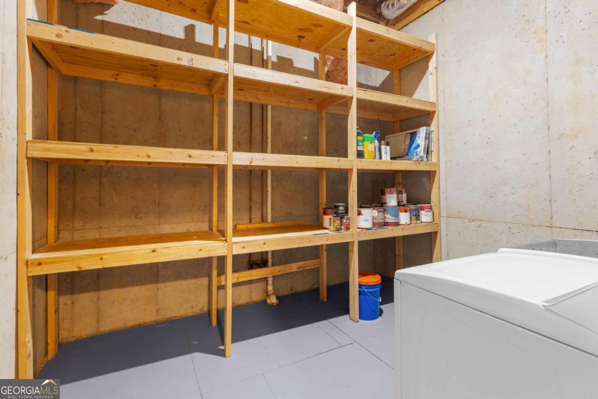 105 Kensington Pond Court