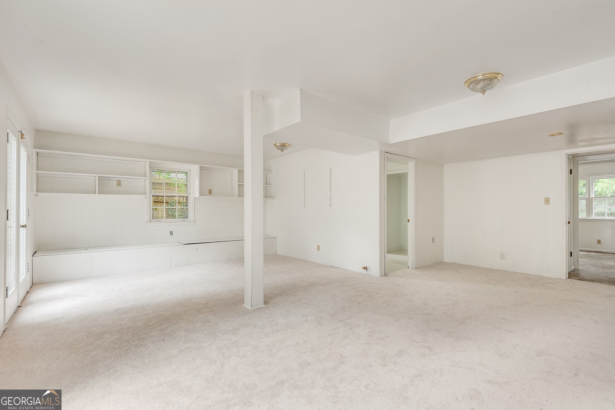 4423 Goodfellows Court