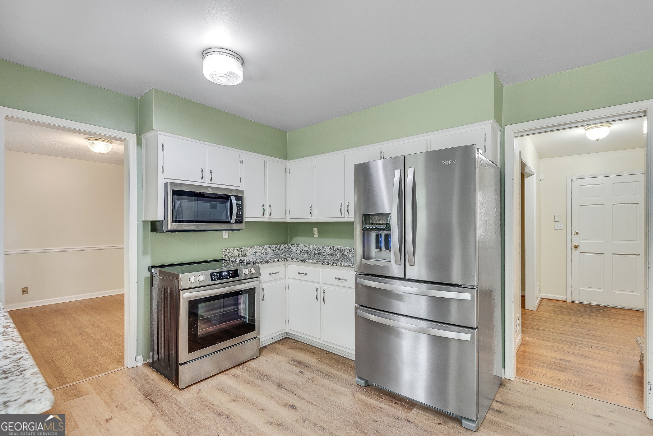 4423 Goodfellows Court