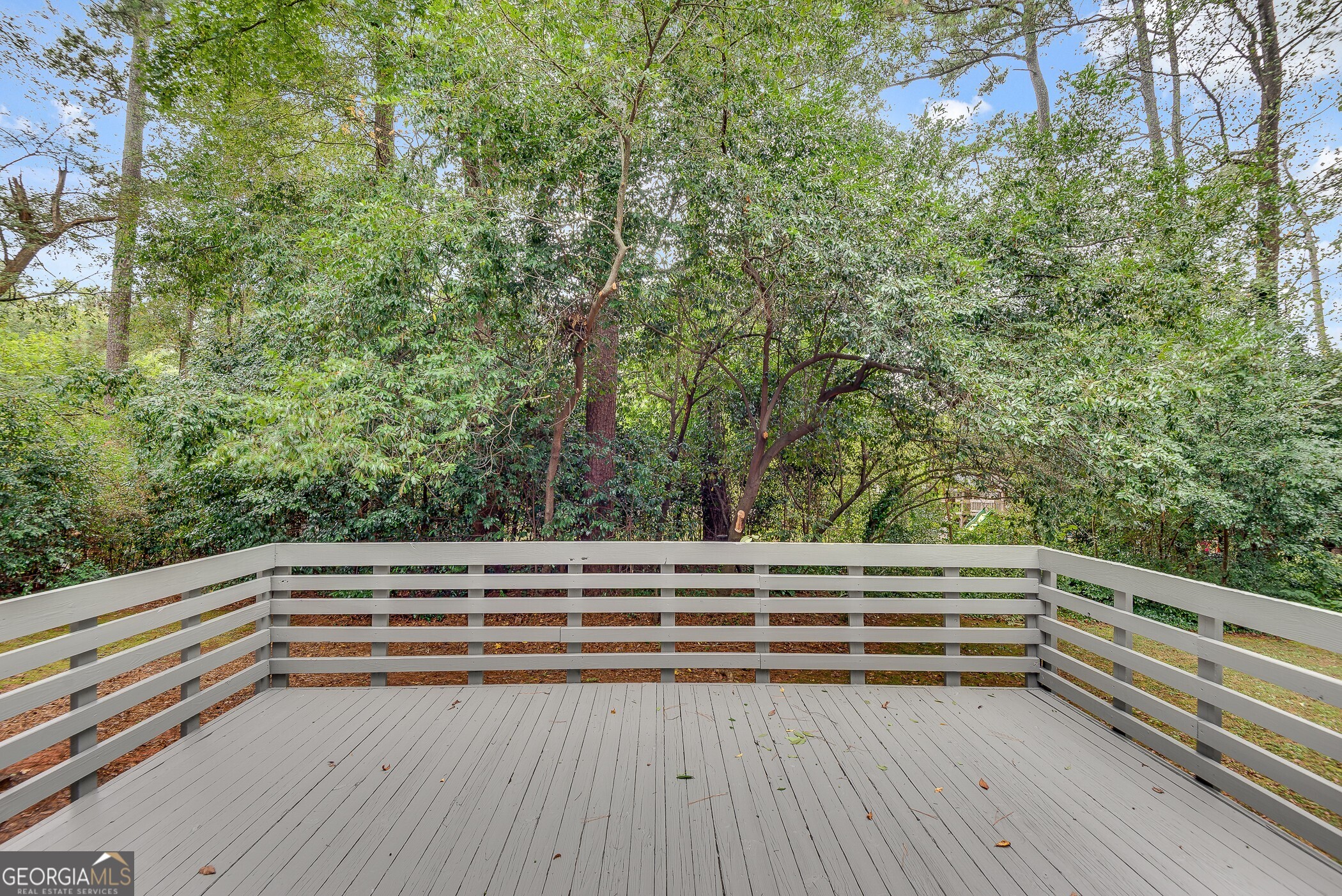 4423 Goodfellows Court