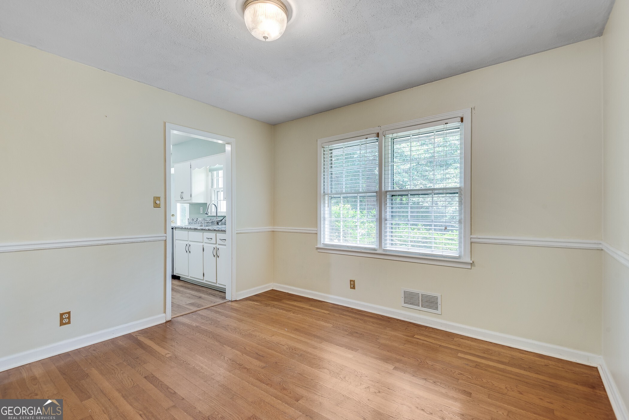 4423 Goodfellows Court