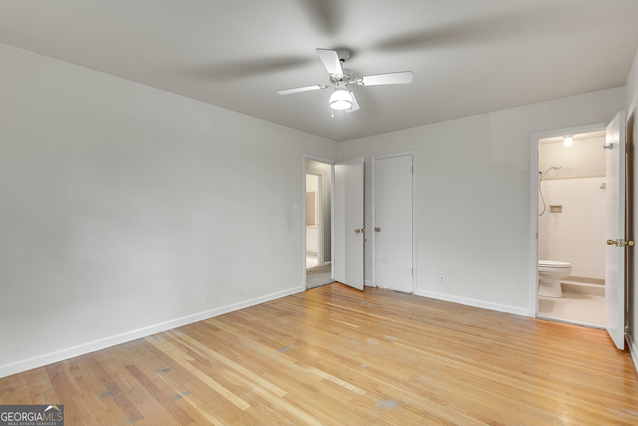 4423 Goodfellows Court