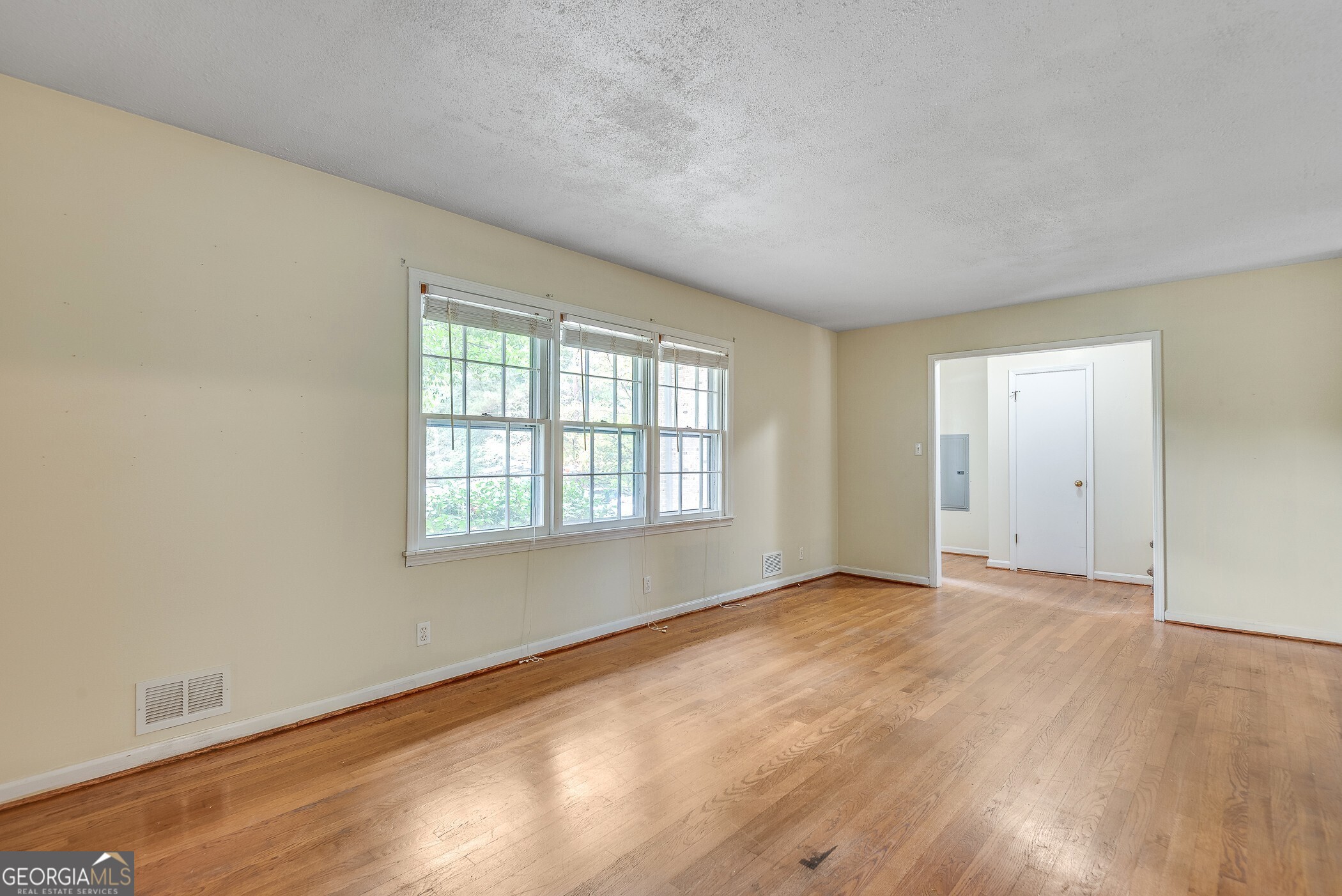 4423 Goodfellows Court