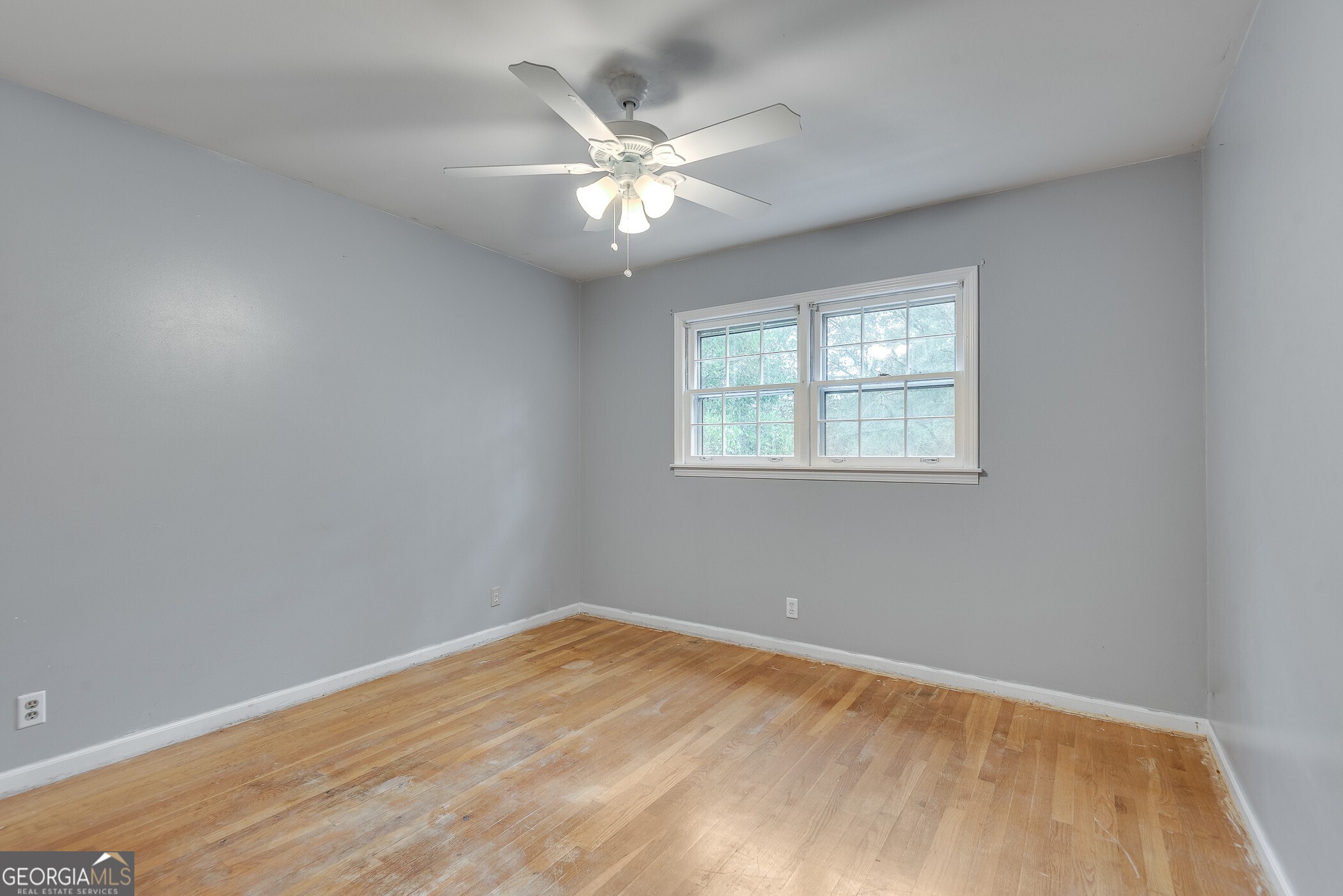 4423 Goodfellows Court
