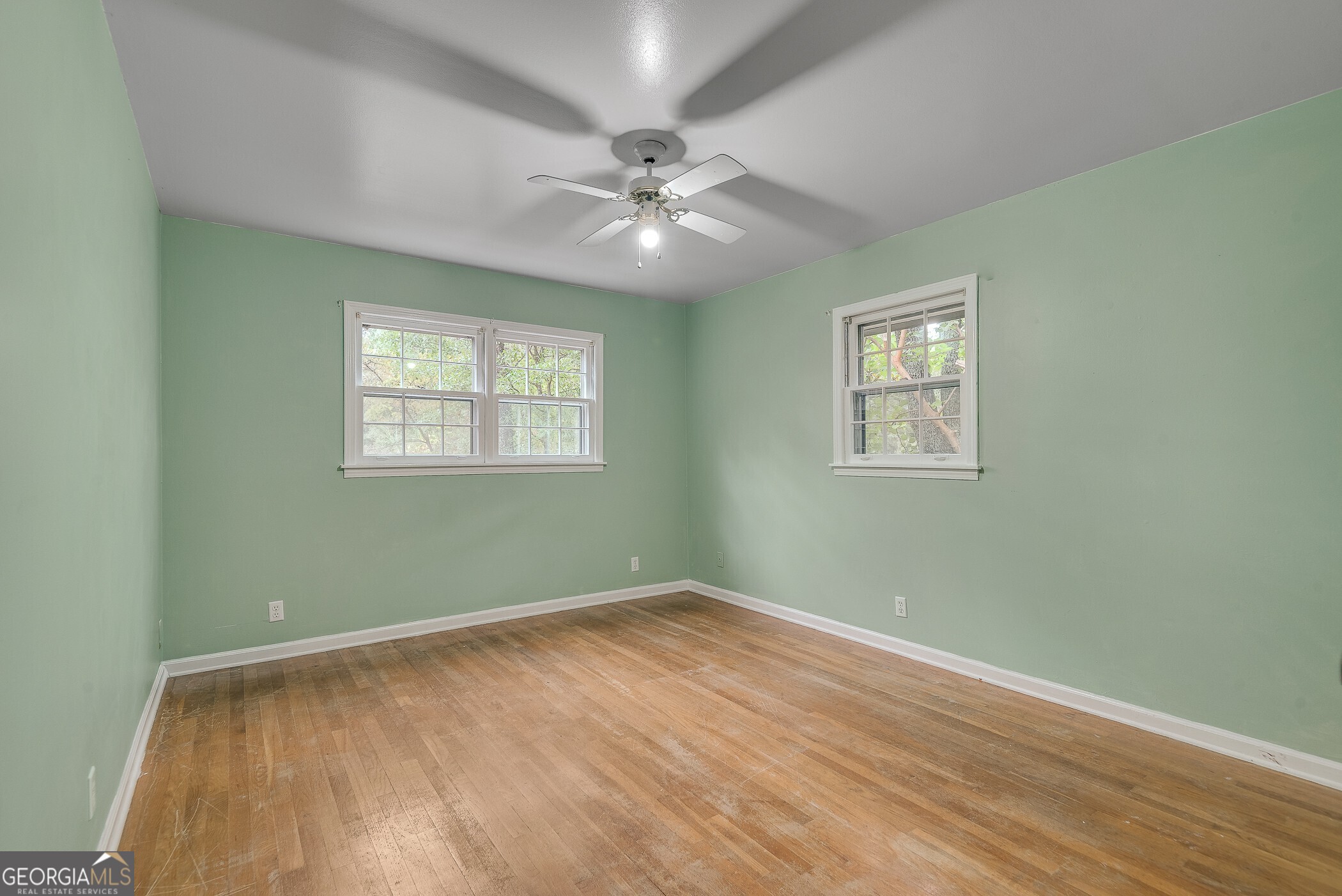 4423 Goodfellows Court
