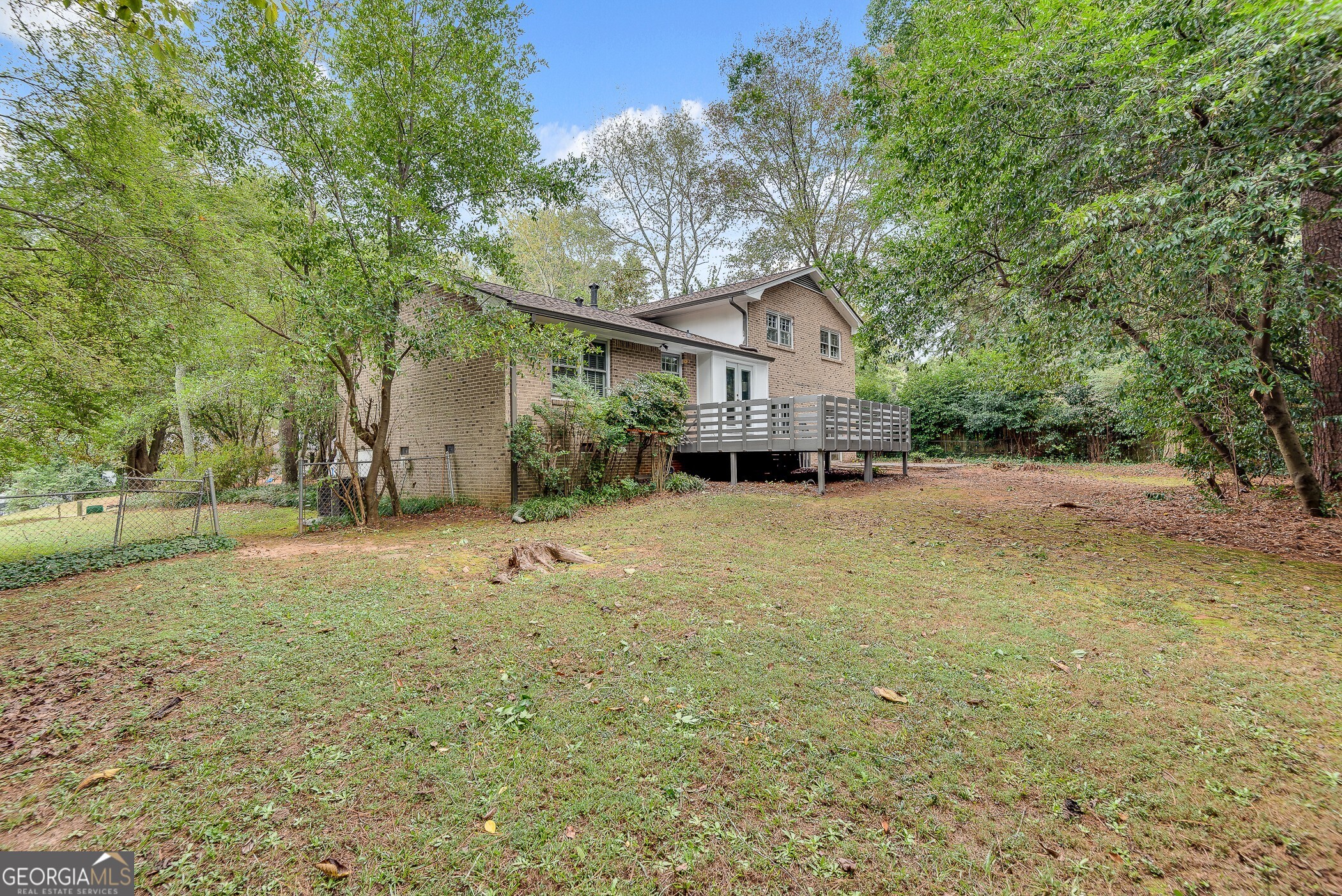 4423 Goodfellows Court