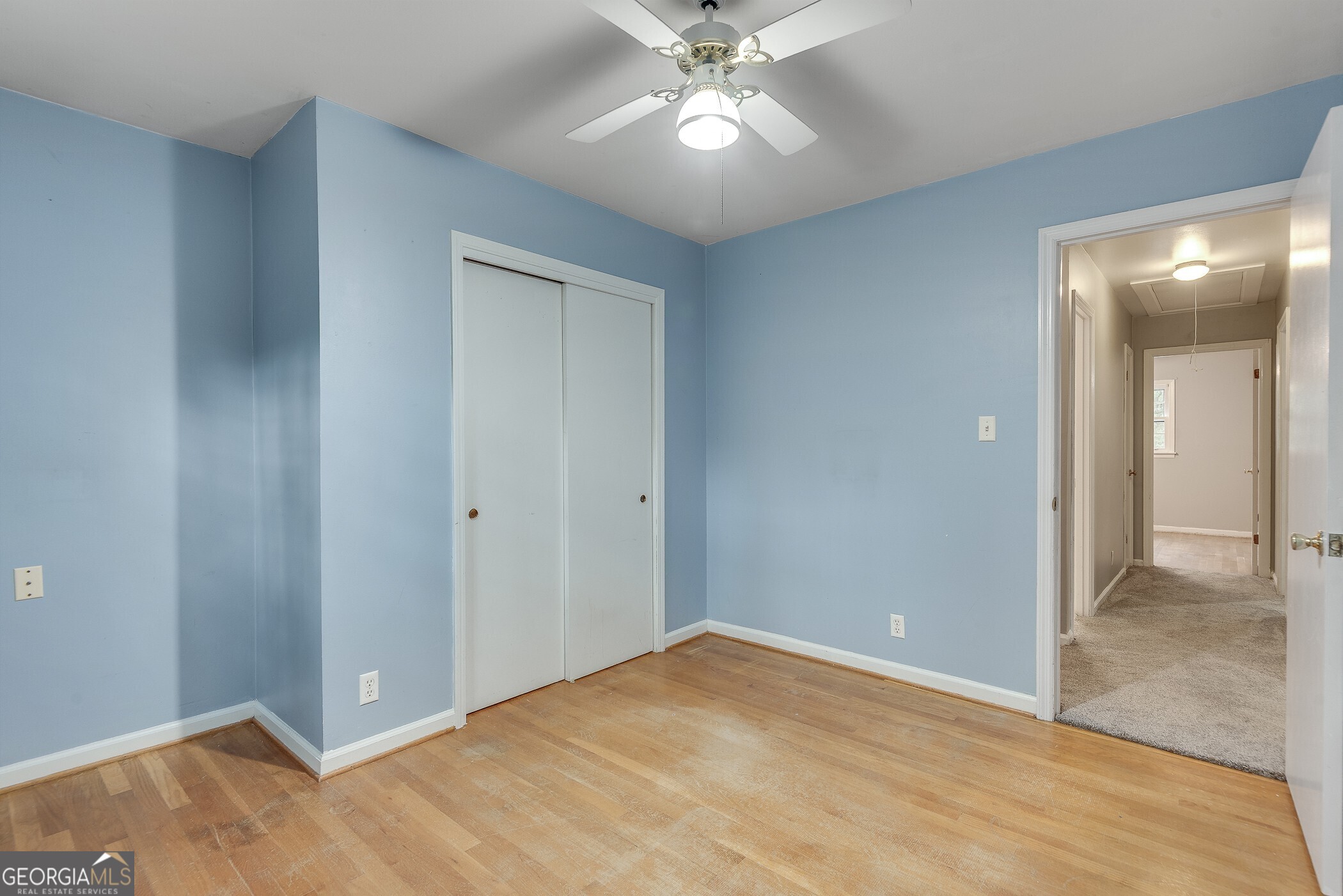 4423 Goodfellows Court