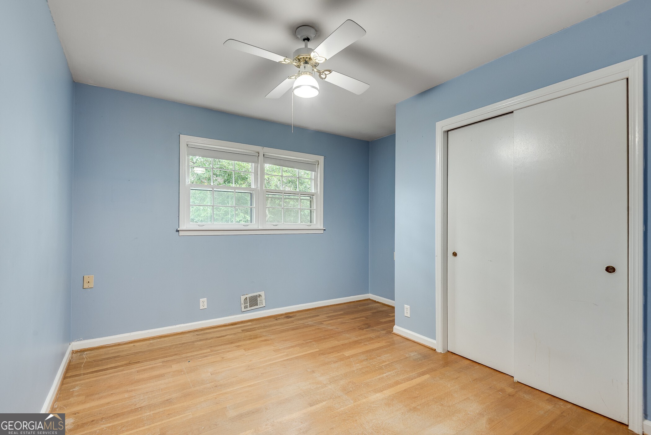 4423 Goodfellows Court