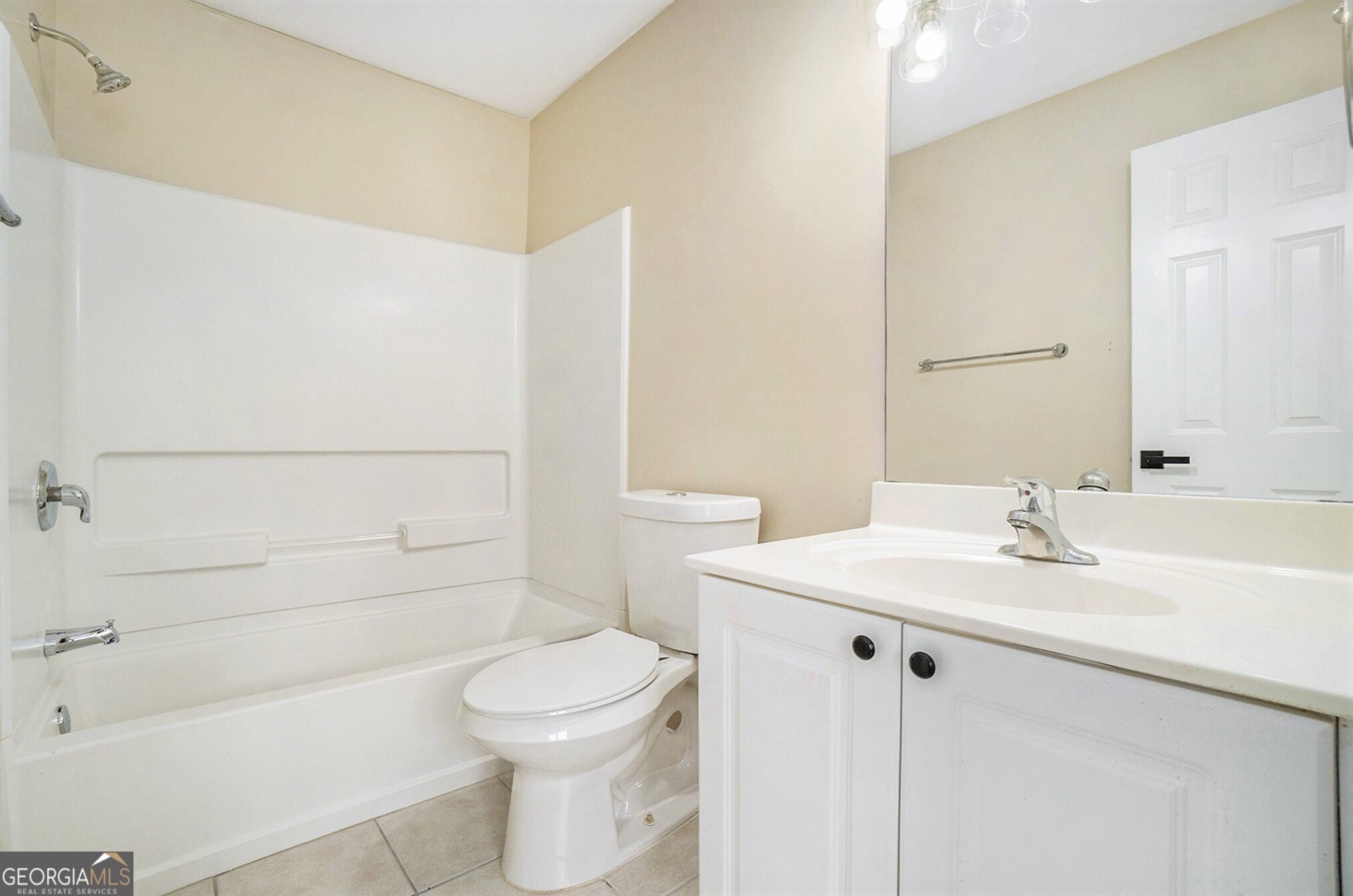 1485 Liberty Parkway NW