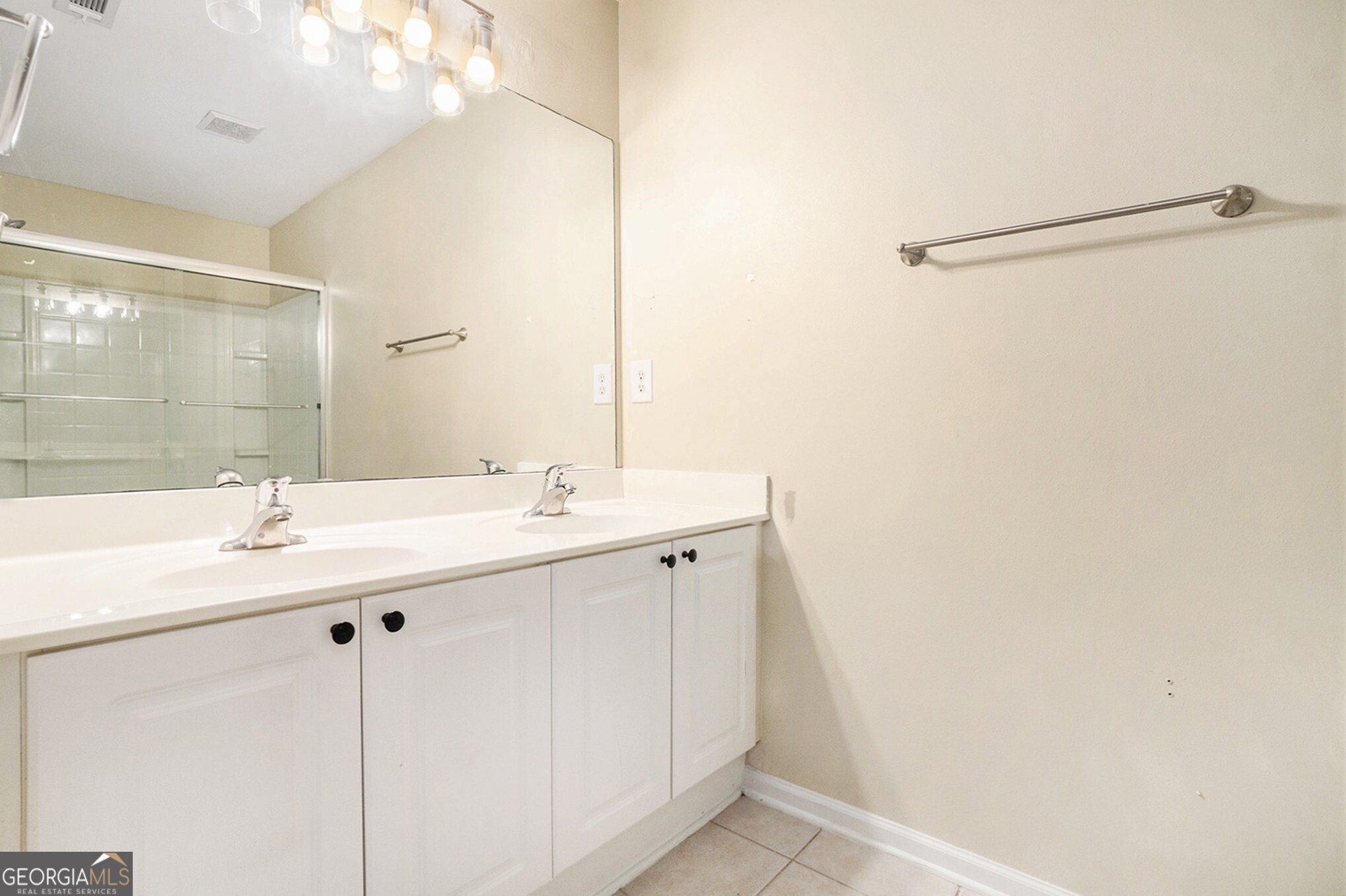 1485 Liberty Parkway NW