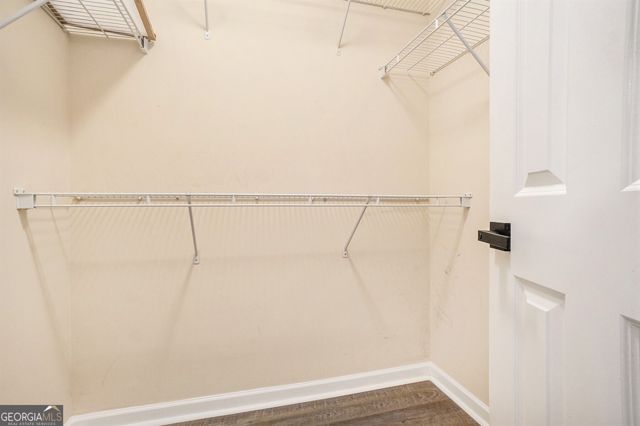 1485 Liberty Parkway NW