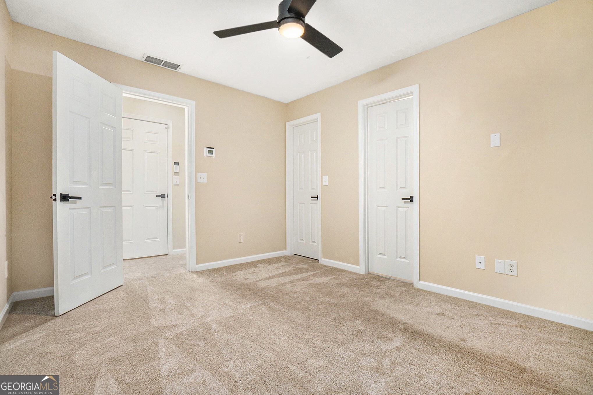 1485 Liberty Parkway NW