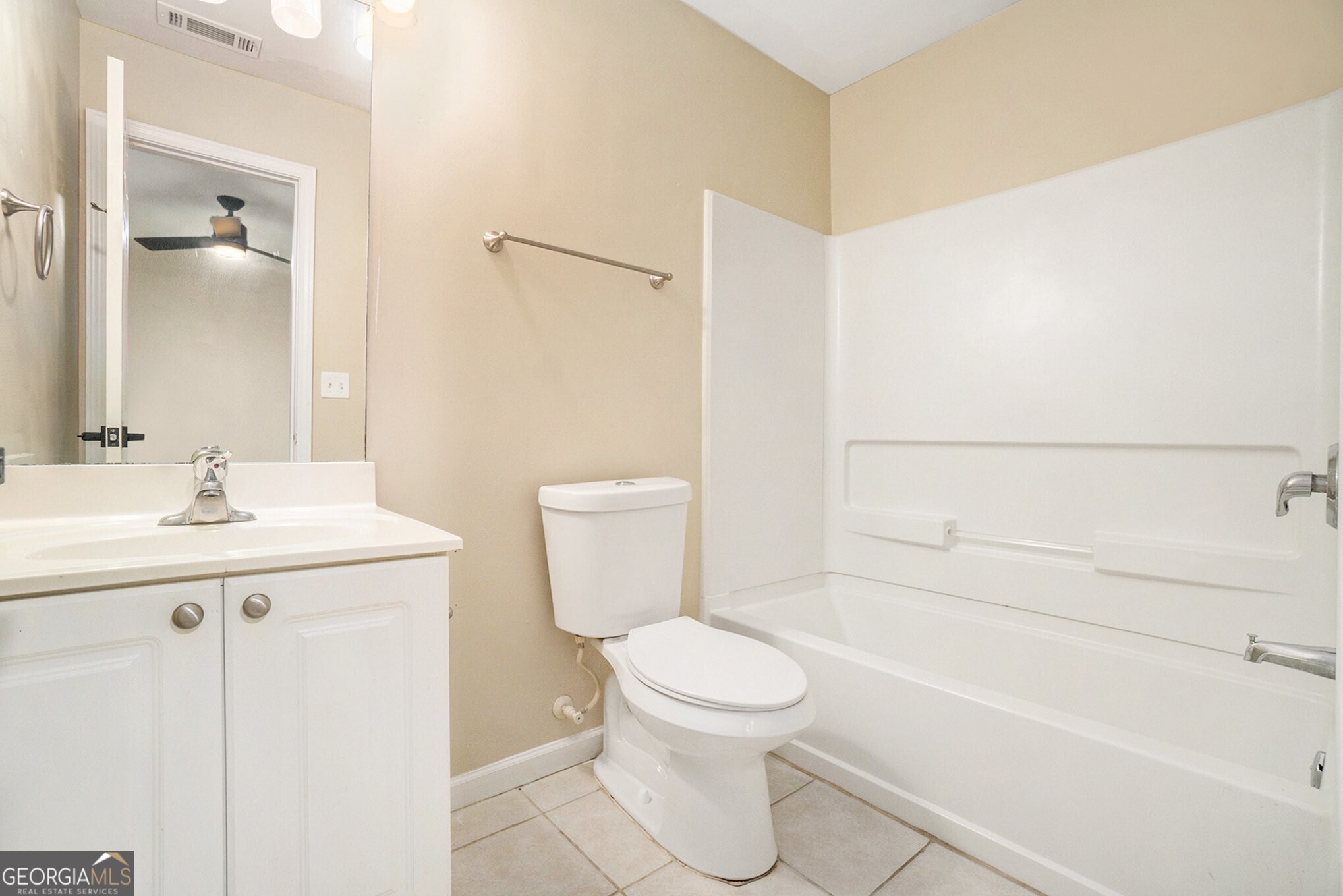 1485 Liberty Parkway NW