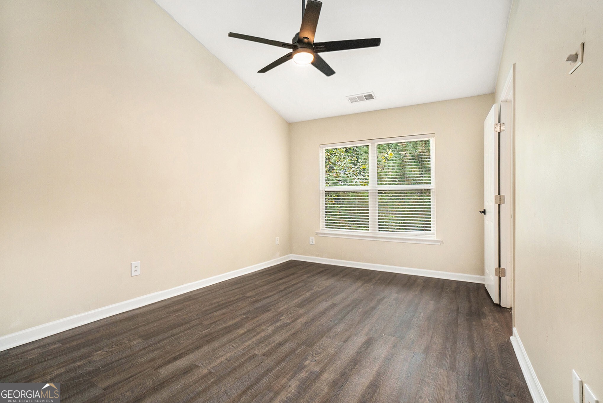 1485 Liberty Parkway NW