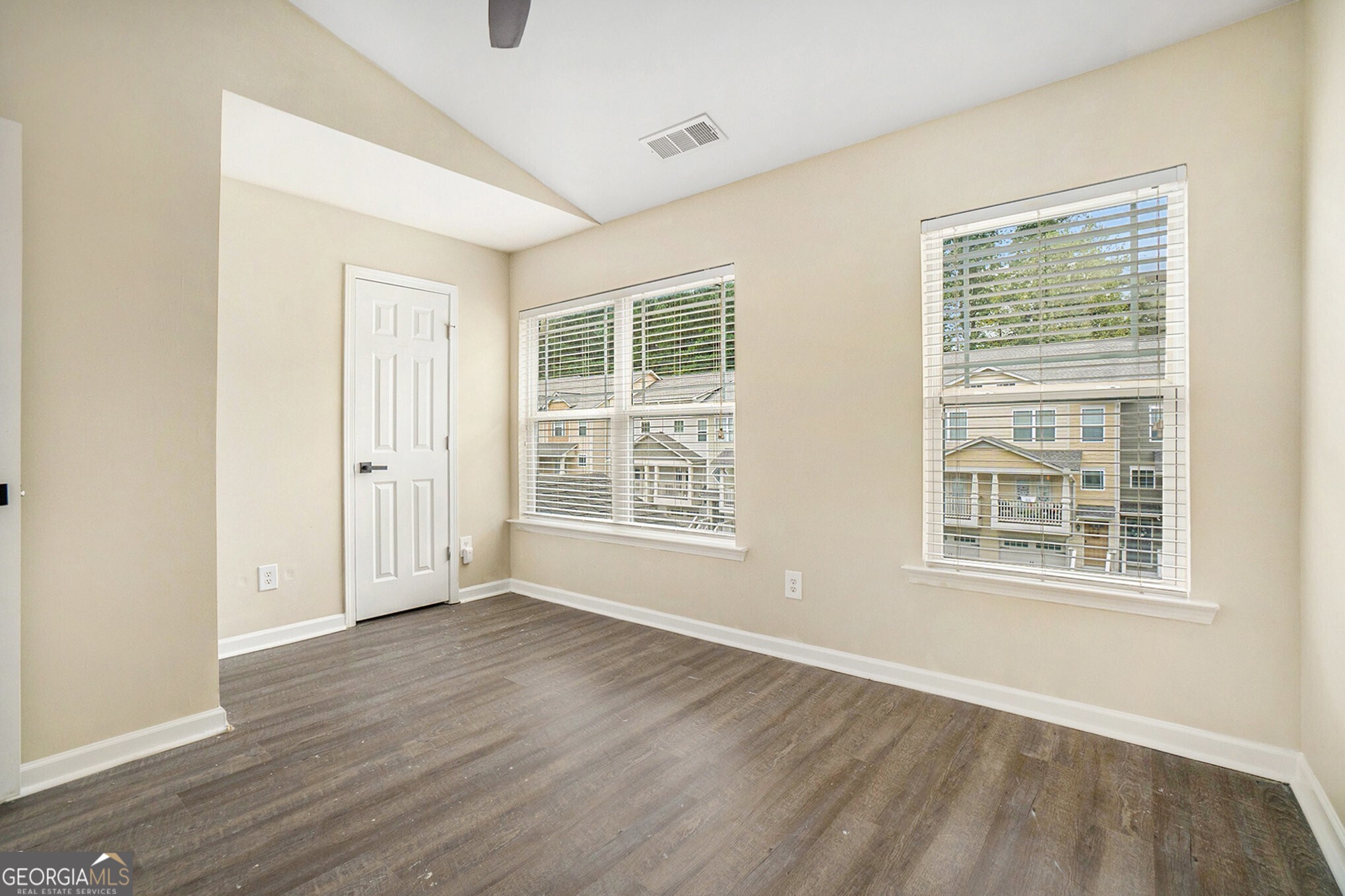 1485 Liberty Parkway NW