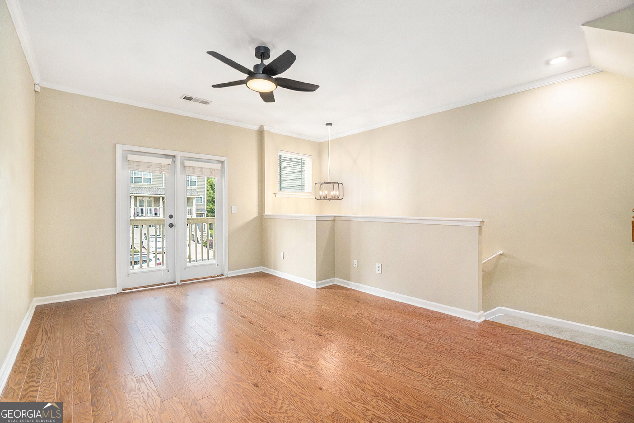 1485 Liberty Parkway NW