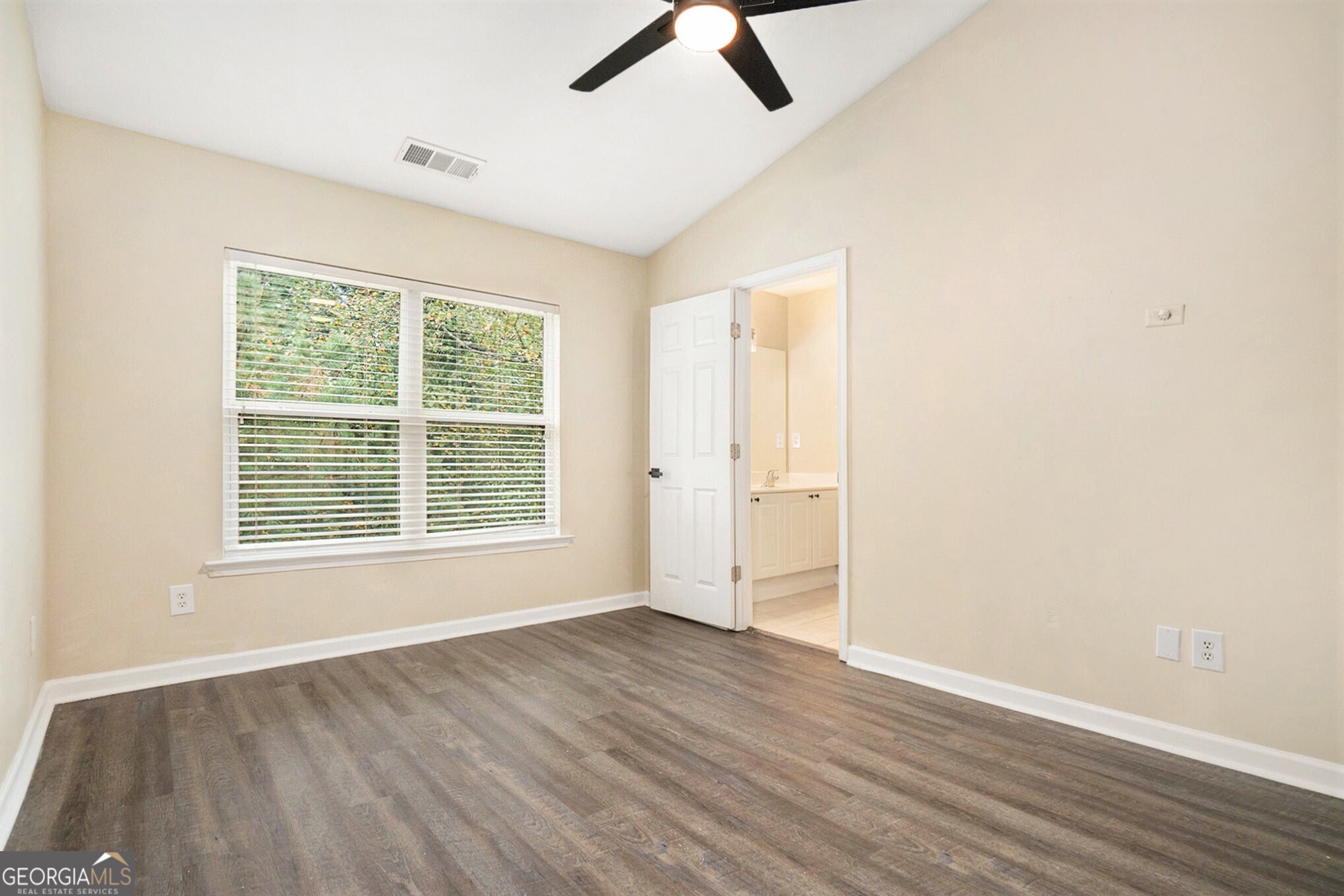 1485 Liberty Parkway NW