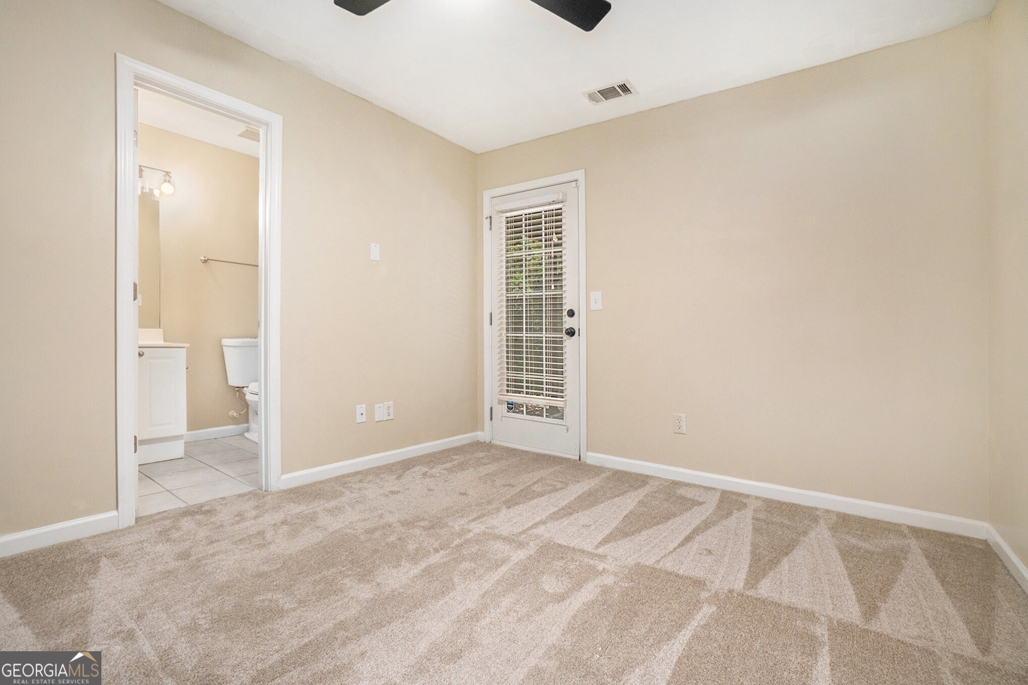 1485 Liberty Parkway NW