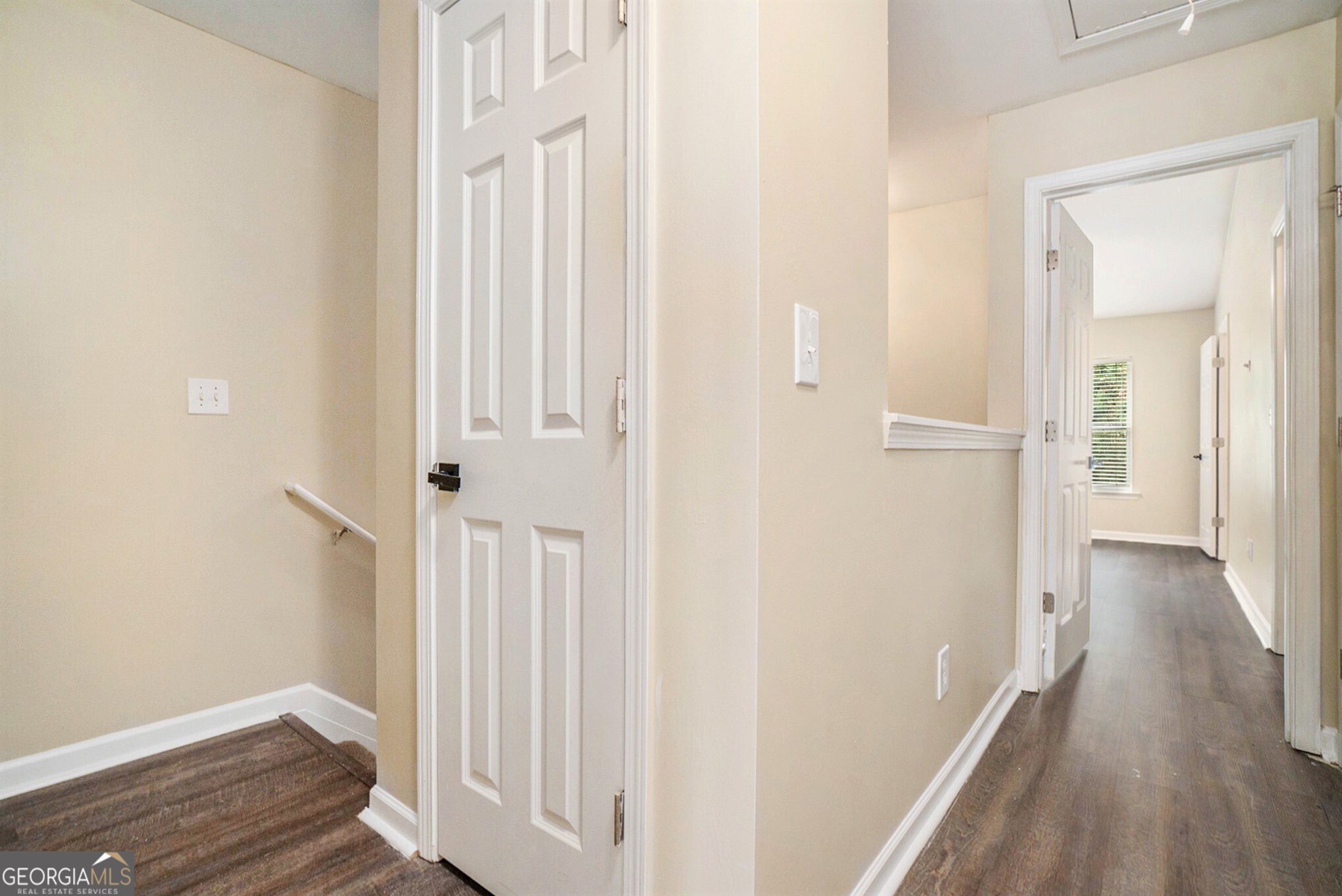 1485 Liberty Parkway NW