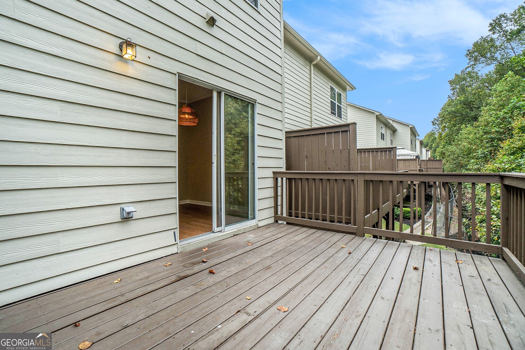 1485 Liberty Parkway NW