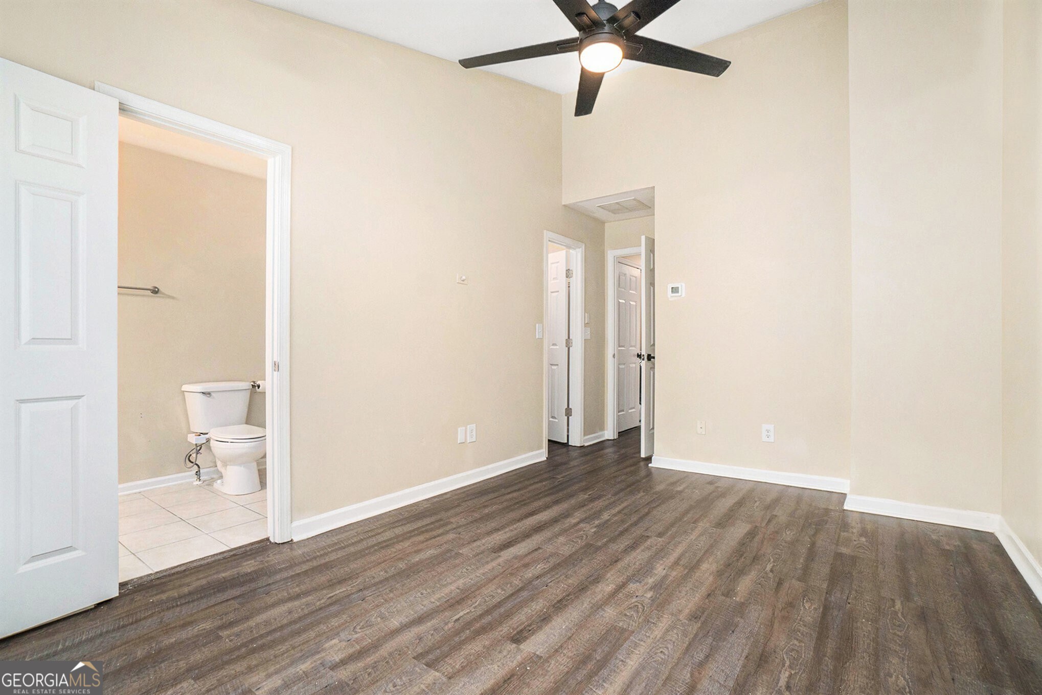 1485 Liberty Parkway NW