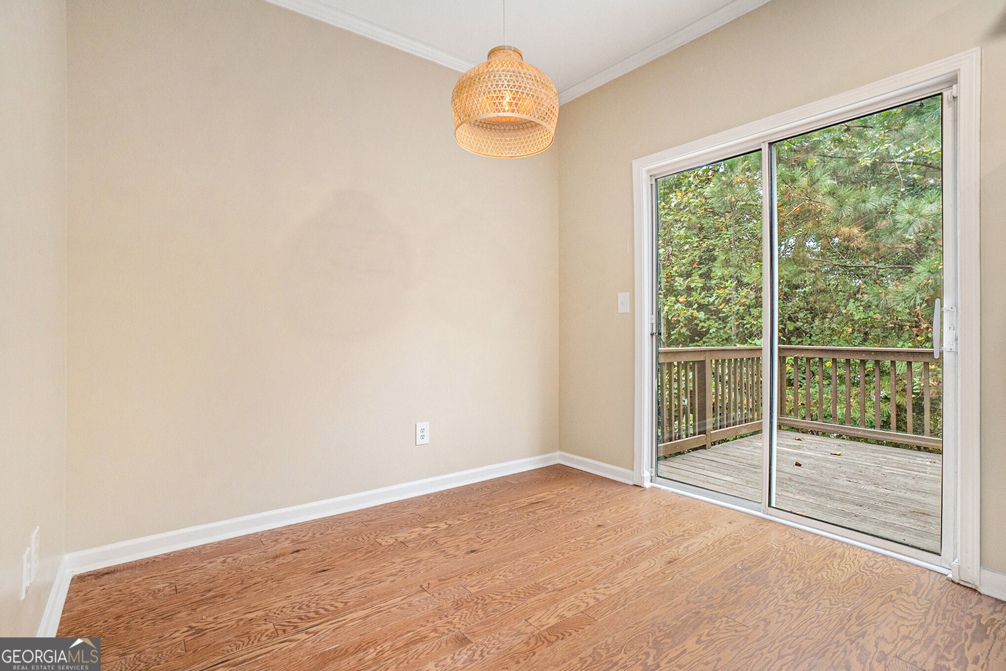 1485 Liberty Parkway NW