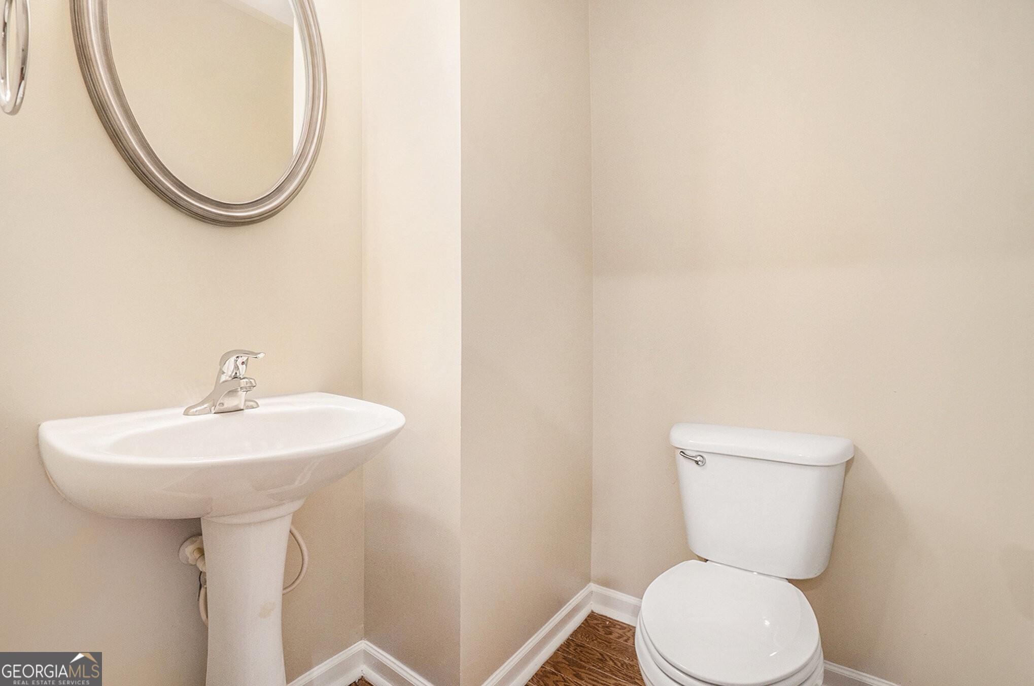 1485 Liberty Parkway NW