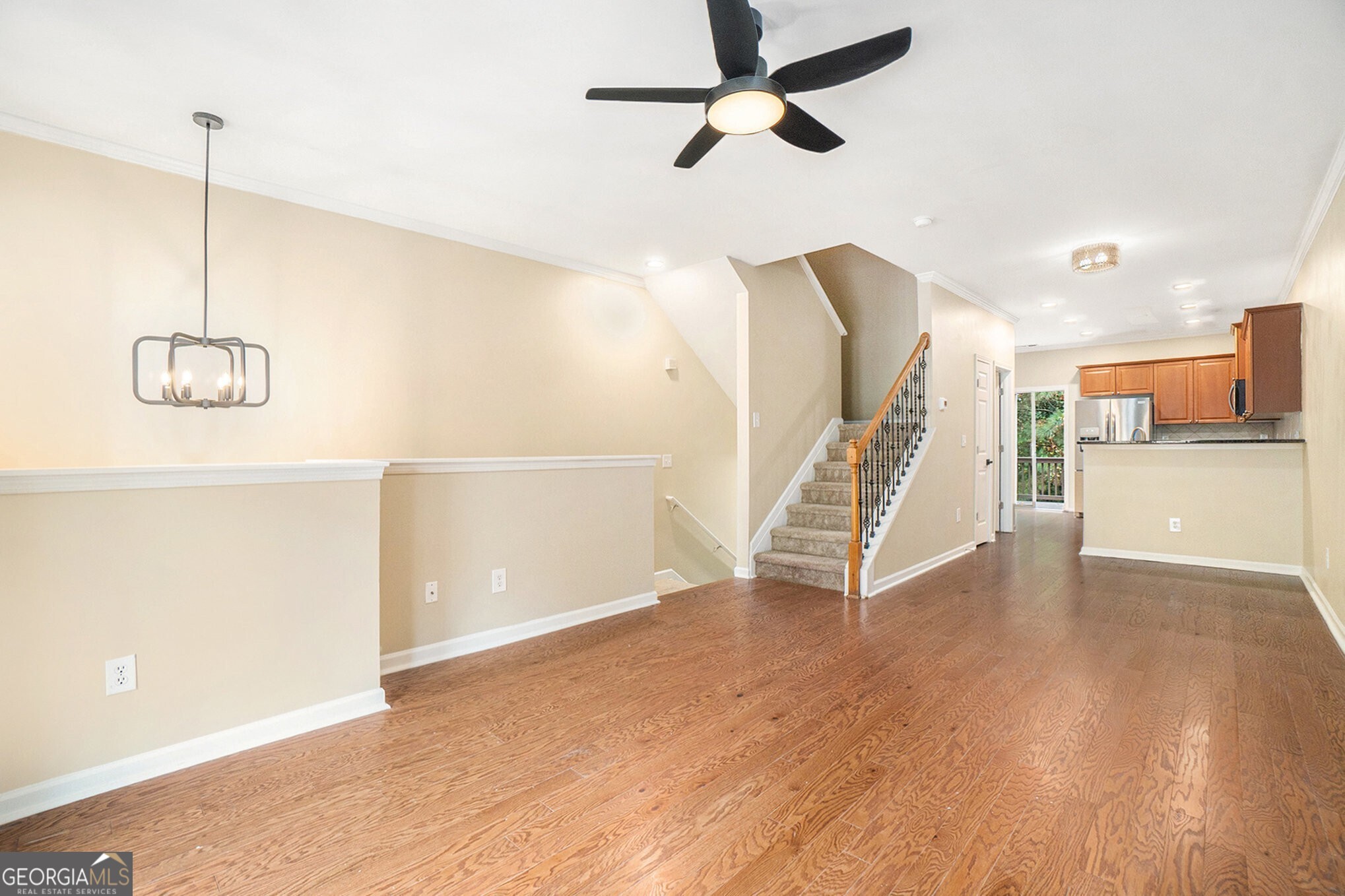 1485 Liberty Parkway NW