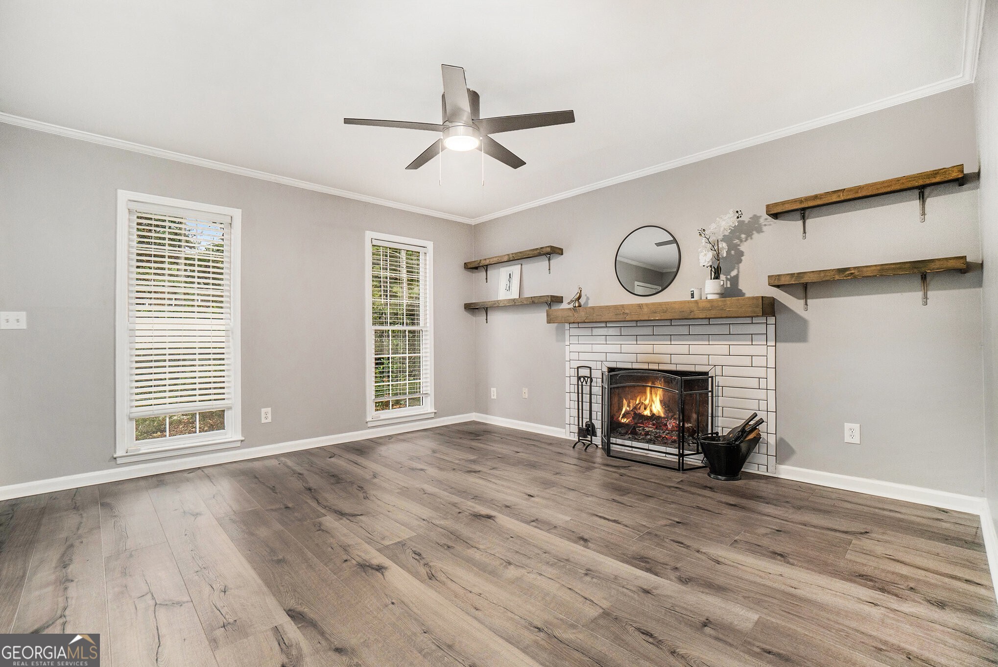 1101 Collier Road NW # B1