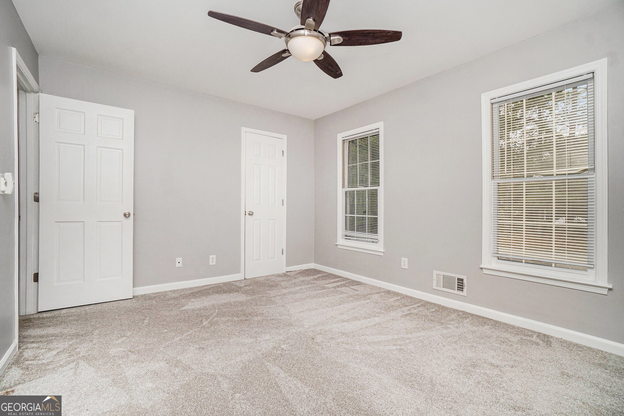 1101 Collier Road NW # B1