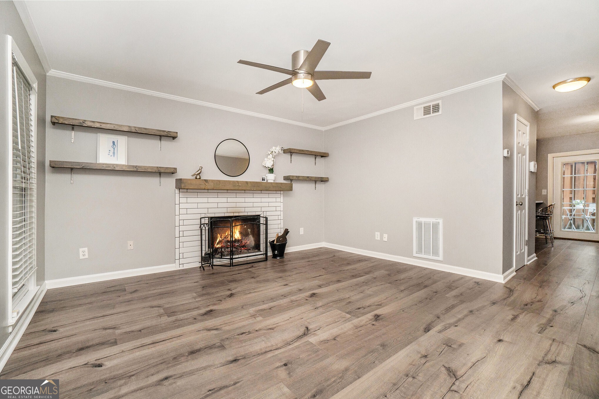 1101 Collier Road NW # B1